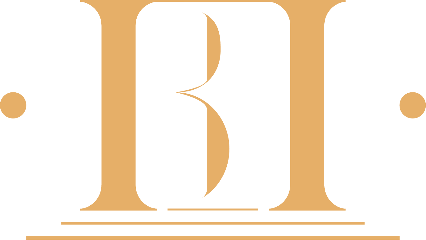 Вилла Парк логотип